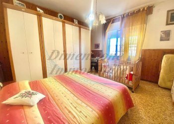 photo_6001597711444020525_y.jpg - Villa Piazza Antonio Gramsci, Rosignano Marittimo - foto 9