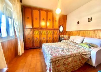 photo_6001597711444020522_y.jpg - Villa Piazza Antonio Gramsci, Rosignano Marittimo - foto 10