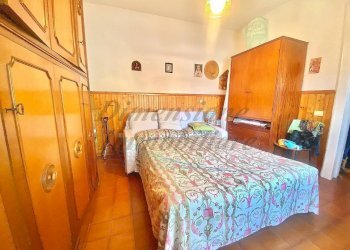 photo_6001597711444020521_y.jpg - Villa Piazza Antonio Gramsci, Rosignano Marittimo - foto 11