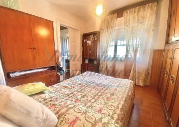 photo_6001597711444020520_y.jpg - Villa Piazza Antonio Gramsci, Rosignano Marittimo - foto 12