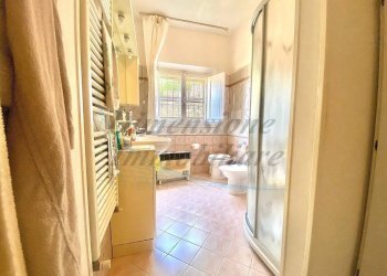 photo_6001597711444020515_y.jpg - Villa Piazza Antonio Gramsci, Rosignano Marittimo - foto 13