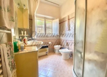 photo_6001597711444020514_y.jpg - Villa Piazza Antonio Gramsci, Rosignano Marittimo - foto 14