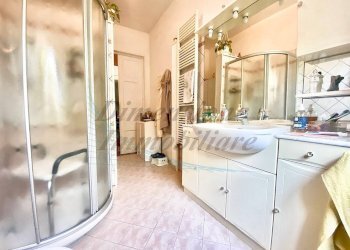 photo_6001597711444020512_y.jpg - Villa Piazza Antonio Gramsci, Rosignano Marittimo - foto 15