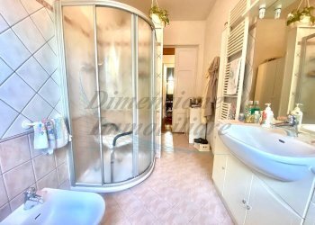 photo_6001597711444020513_y.jpg - Villa Piazza Antonio Gramsci, Rosignano Marittimo - foto 16