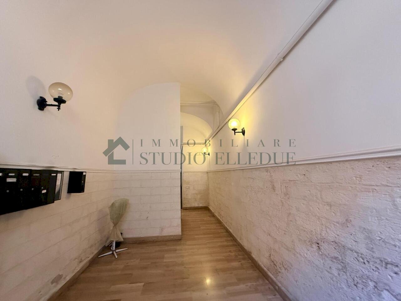 3.jpg - Monolocale Via Michele Garruba 207, Bari - foto 3