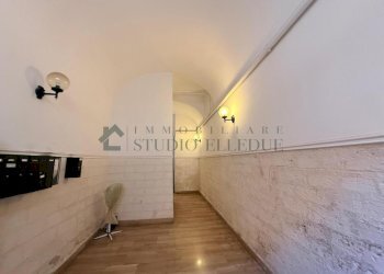 3.jpg - Monolocale Via Michele Garruba 207, Bari - foto 3