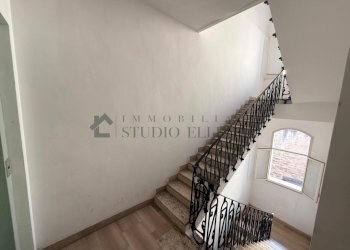 4,6.jpg - Monolocale Via Michele Garruba 207, Bari - foto 4