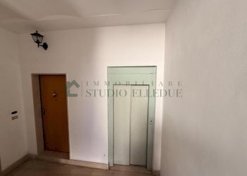 4,7.jpg - Monolocale Via Michele Garruba 207, Bari - foto 5