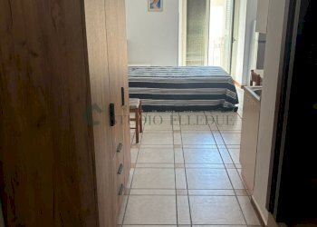 5,5.jpg - Monolocale Via Michele Garruba 207, Bari - foto 6