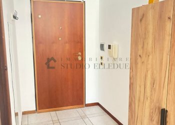 6.jpg - Monolocale Via Michele Garruba 207, Bari - foto 7