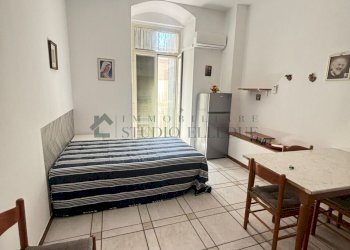 7,5.jpg - Monolocale Via Michele Garruba 207, Bari - foto 8