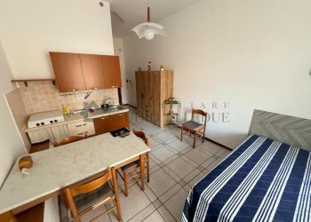 8.jpg - Monolocale Via Michele Garruba 207, Bari - foto 10