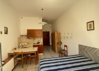 ae20aee6-e7df-4e46-9d15-ee9eb900d3db.jpg - Monolocale Via Michele Garruba 207, Bari - foto 11