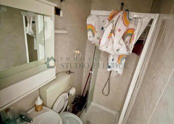 9.jpg - Monolocale Via Michele Garruba 207, Bari - foto 12