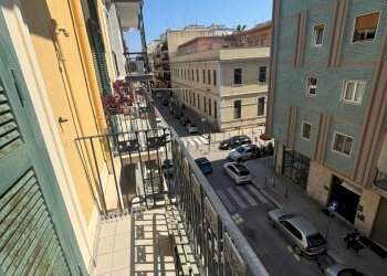 0176836d-4f84-446c-a504-227d52c79a85.jpg - Monolocale Via Michele Garruba 207, Bari - foto 13