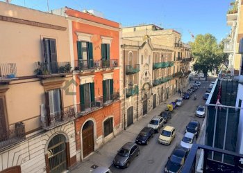 af726583-b122-4b70-ab2c-1864e0623768.jpg - Monolocale Via Michele Garruba 207, Bari - foto 14