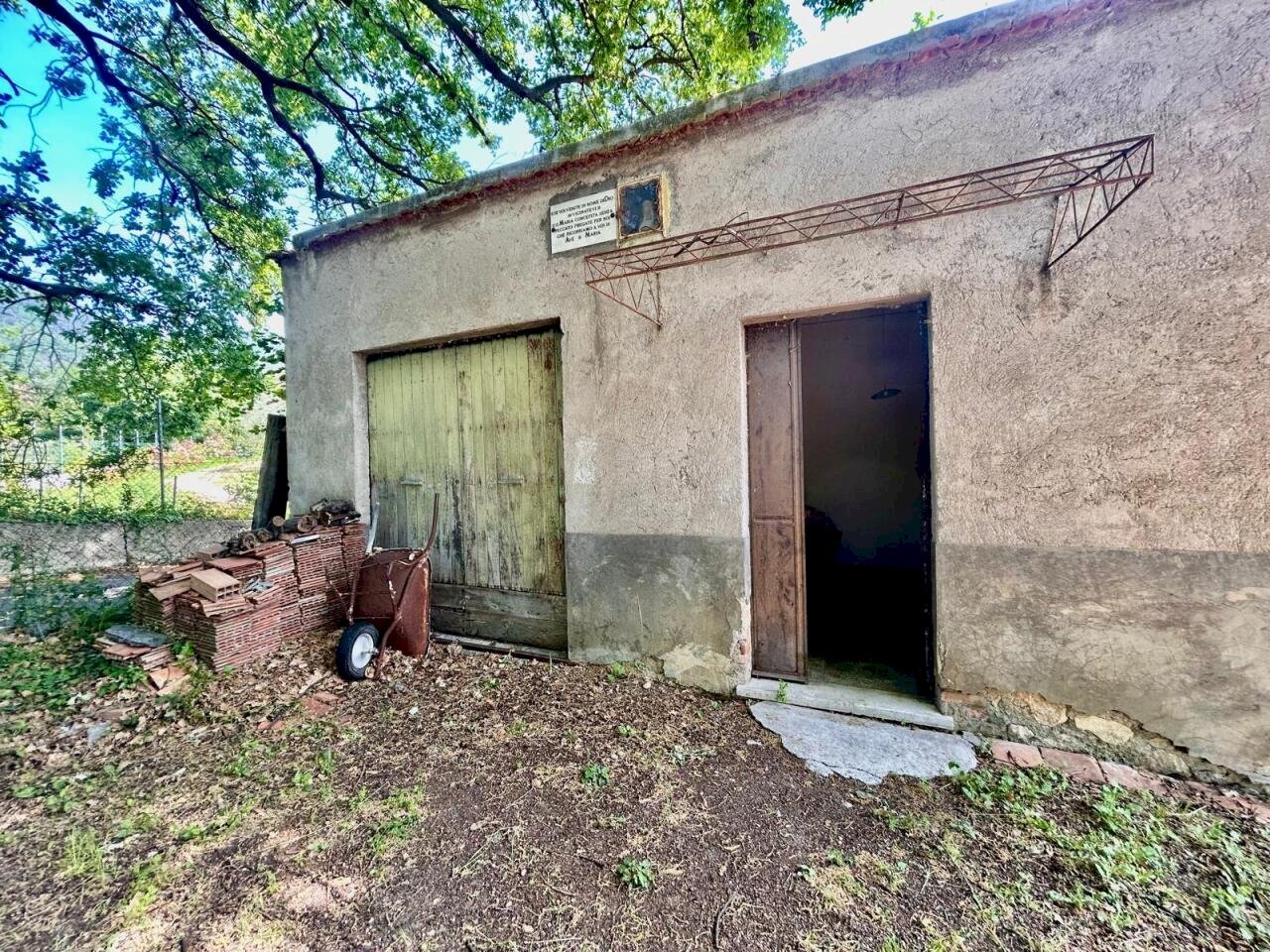 2.jpeg - Villa Via della Stazione, Marcellina - photo 2