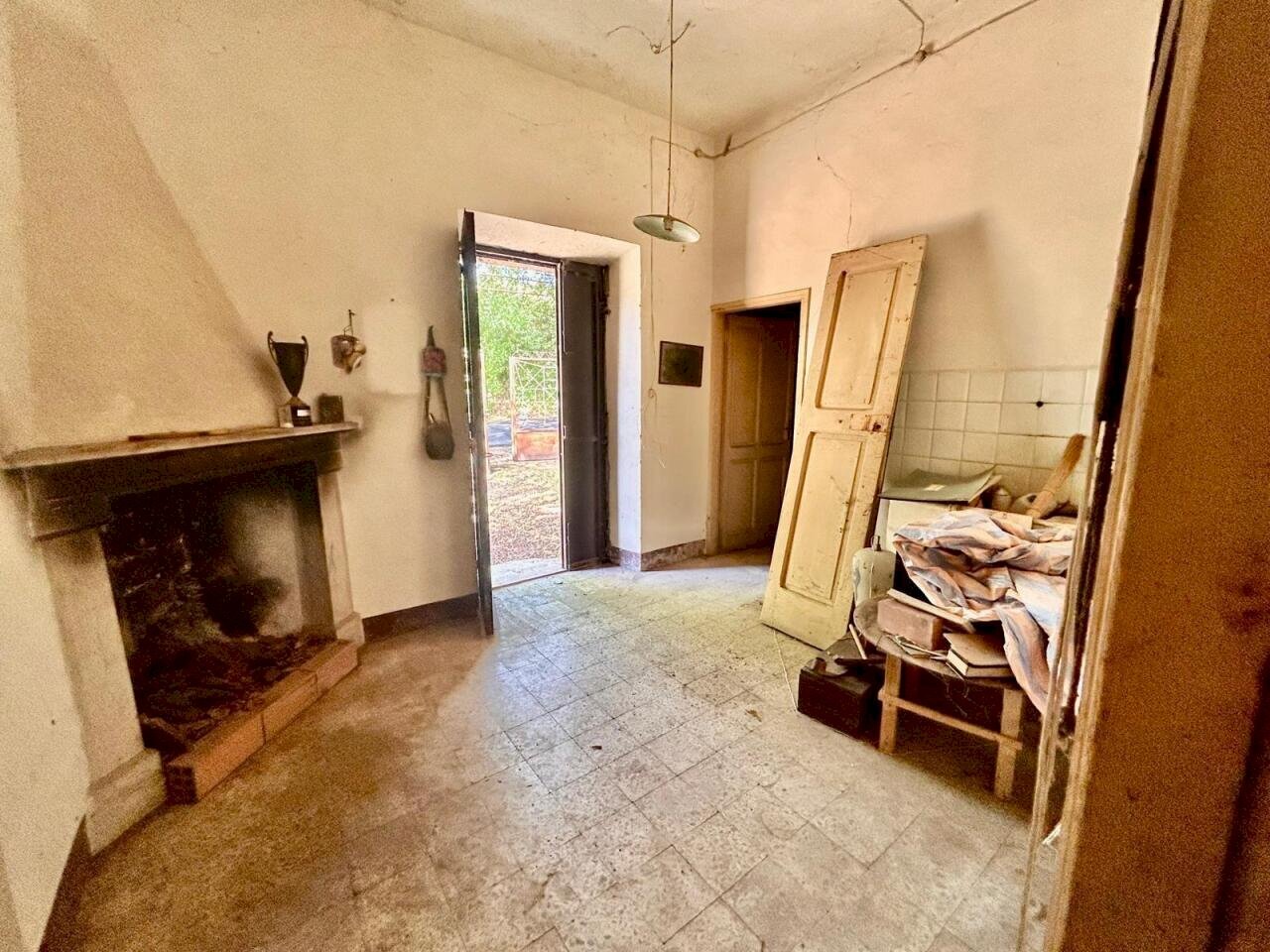 3.jpeg - Villa Via della Stazione, Marcellina - photo 3