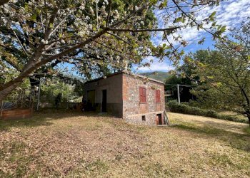 1.jpeg - Villa Via della Stazione, Marcellina - photo 1
