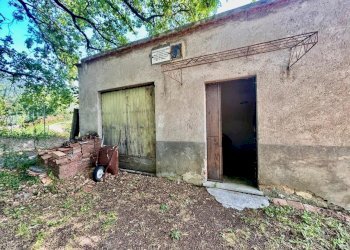 2.jpeg - Villa Via della Stazione, Marcellina - photo 2