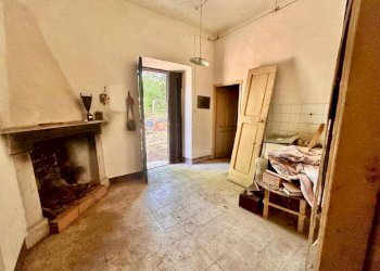 3.jpeg - Villa Via della Stazione, Marcellina - photo 3