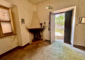4.jpeg - Villa Via della Stazione, Marcellina - photo 4