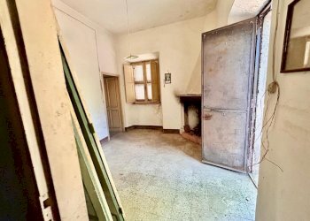 5.jpeg - Villa Via della Stazione, Marcellina - photo 5