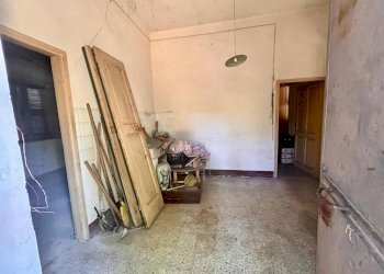5A.jpeg - Villa Via della Stazione, Marcellina - photo 6