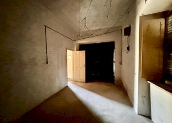 6.jpeg - Villa Via della Stazione, Marcellina - photo 7
