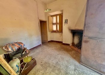 7.jpeg - Villa Via della Stazione, Marcellina - photo 8