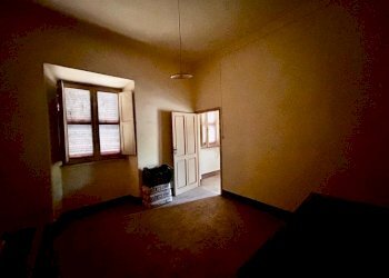8.jpeg - Villa Via della Stazione, Marcellina - photo 9