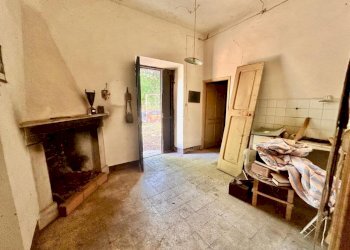 9.jpeg - Villa Via della Stazione, Marcellina - photo 10