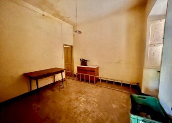 10.jpeg - Villa Via della Stazione, Marcellina - photo 11