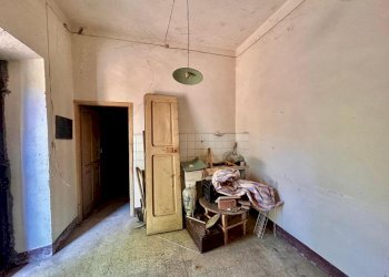 11.jpeg - Villa Via della Stazione, Marcellina - photo 12