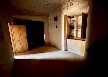 12.jpeg - Villa Via della Stazione, Marcellina - photo 13
