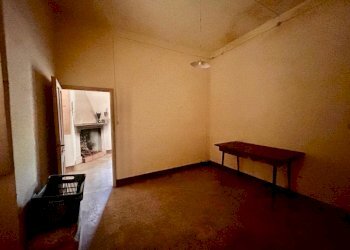 13.jpeg - Villa Via della Stazione, Marcellina - photo 14