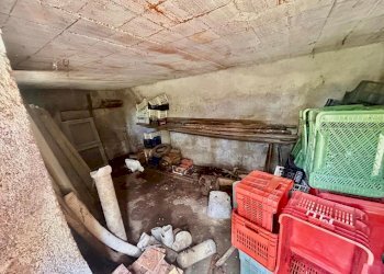 14.jpeg - Villa Via della Stazione, Marcellina - photo 15