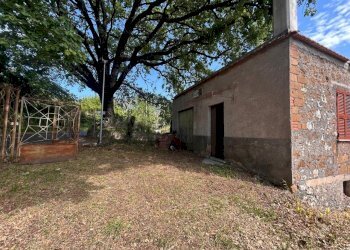 15.jpeg - Villa Via della Stazione, Marcellina - photo 16