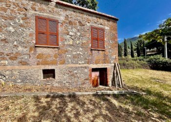 16.jpeg - Villa Via della Stazione, Marcellina - photo 17
