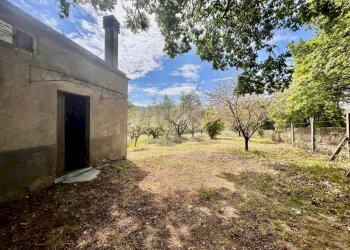 18.jpeg - Villa Via della Stazione, Marcellina - photo 18