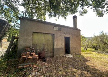 19.jpeg - Villa Via della Stazione, Marcellina - photo 19
