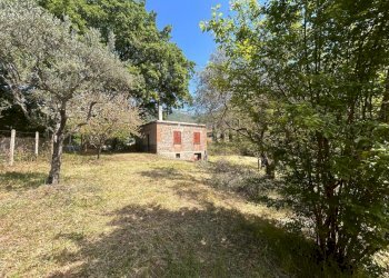 20.jpeg - Villa Via della Stazione, Marcellina - photo 20