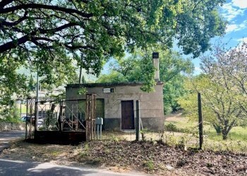 21.jpeg - Villa Via della Stazione, Marcellina - photo 21