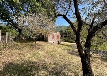22.jpeg - Villa Via della Stazione, Marcellina - photo 22