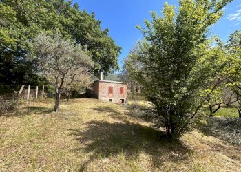26.jpeg - Villa Via della Stazione, Marcellina - photo 26