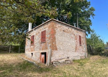 27.jpeg - Villa Via della Stazione, Marcellina - photo 27
