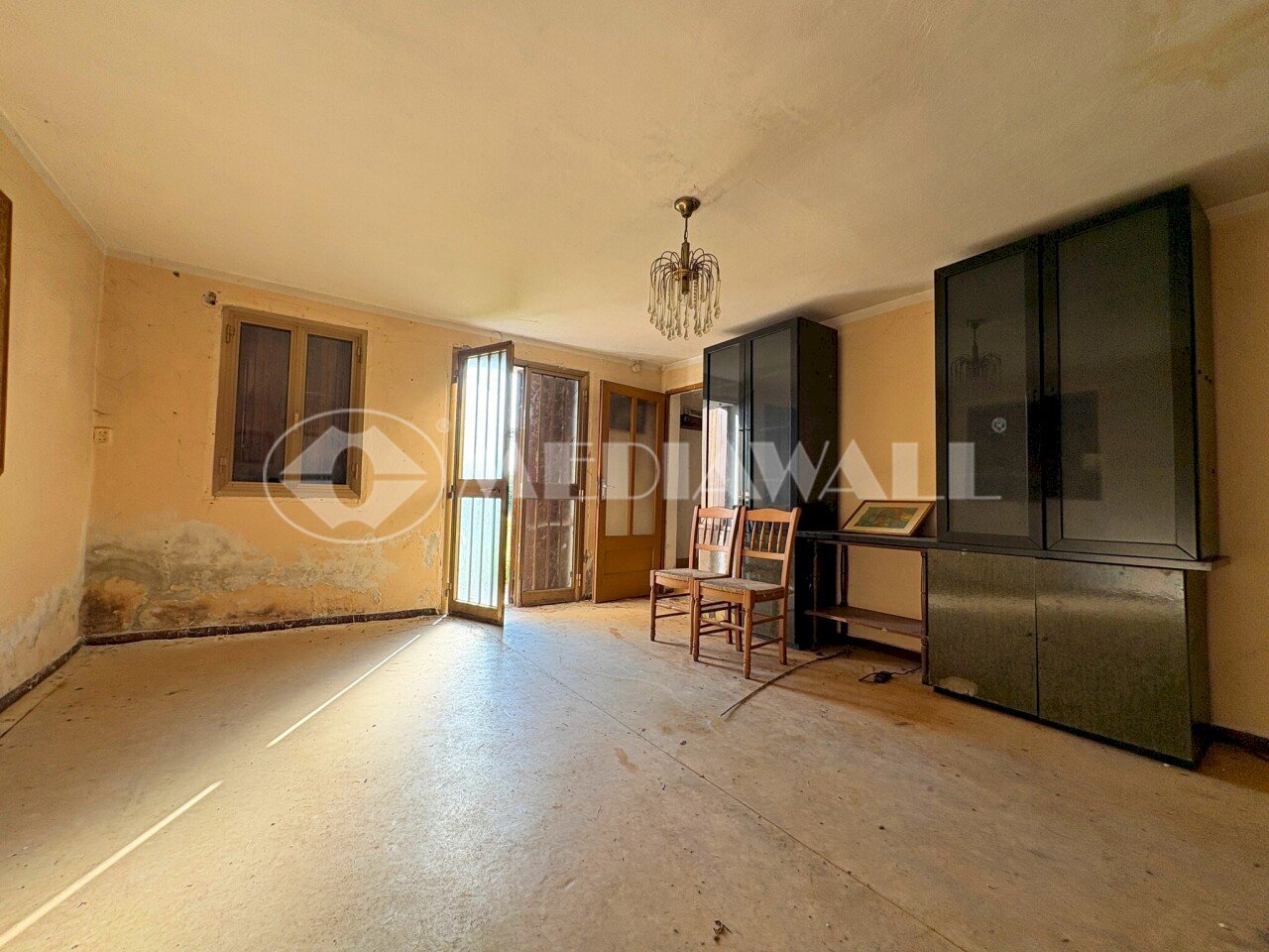 3.JPG - Casa indipendente Via Portovieli 13, Porcia - foto 3