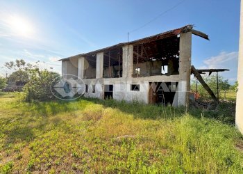 2.JPG - Casa indipendente Via Portovieli 13, Porcia - foto 2