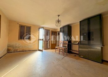 3.JPG - Casa indipendente Via Portovieli 13, Porcia - foto 3