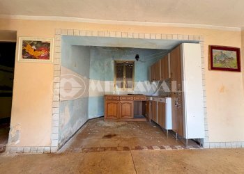 4.JPG - Casa indipendente Via Portovieli 13, Porcia - foto 4